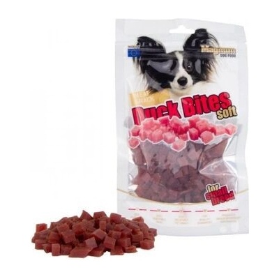 Magnum Maják Duck Bites soft 80 g