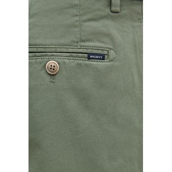 Hackett Панталон Hackett London (HM2100107R)