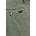 Hackett Панталон Hackett London (HM2100107R)