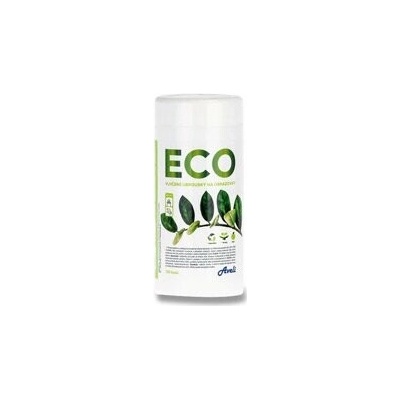 Aveli ECO čistící vlhčené utěrky na obrazovky 100 ks