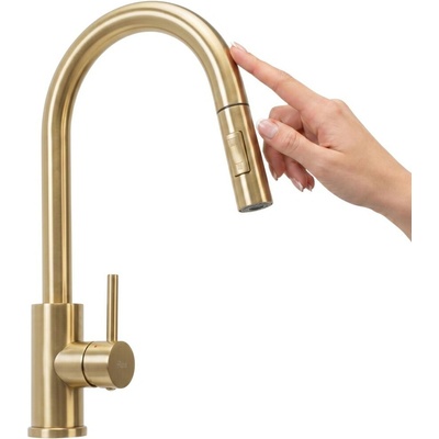 Rea Fresh Touch REA-B9842
