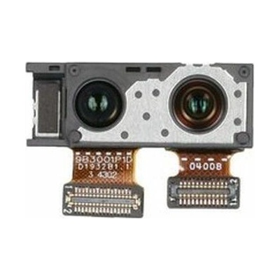 Huawei Mate 30 Pro - Přední Kamera 32MP - 02353EPN Genuine Service Pack