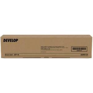 Develop Консуматив барабан DEVELOP IUP-18, ineo 3320/ 4020, 60 000 копия (DEV-DRUM-IUP18) - megamag