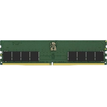 Kingston ValueRAM 64GB DDR5 6400MHz KVR64A52BD8-32