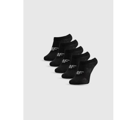 4F M581 5pack