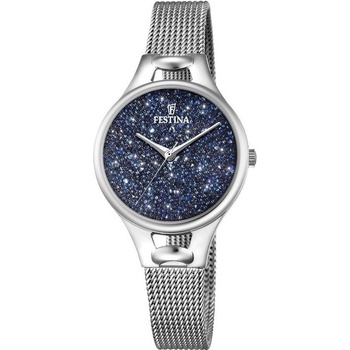 Festina 20331/2