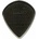 Dunlop 471P3S