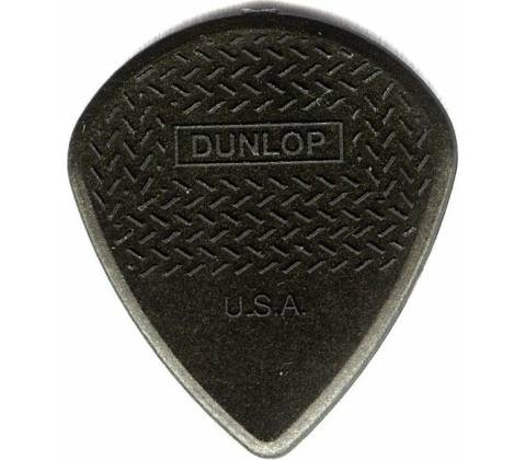 Dunlop 471P3S