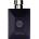 Versace Pour Homme душ гел-шампоан за мъже 250 ml