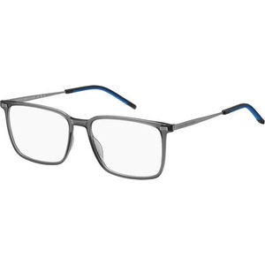 Tommy Hilfiger TH2019 KB7