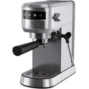 Electrolux E6EC1-6ST
