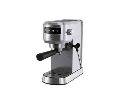 Electrolux E6EC1-6ST