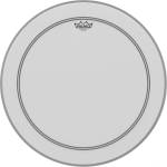 Remo P3-0112-BP Powerstroke 3 Coated 12" Kожа за барабан (P3-0112-BP)