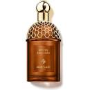 Guerlain Absolus Allegoria - Epices Exquises EDP 125 ml
