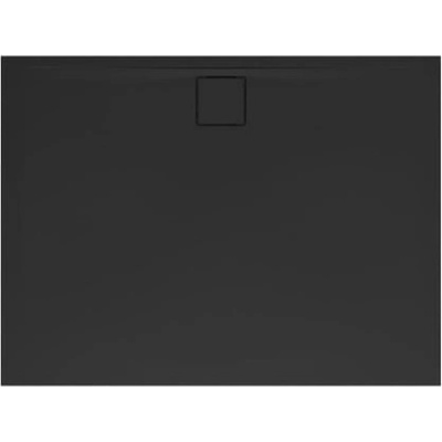 SAT Vision 100 x 80 cm SATSVVI10080C