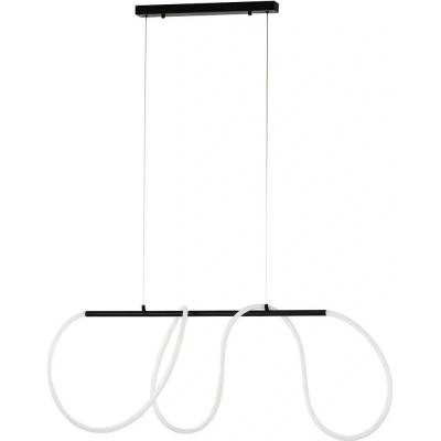TK Lighting 18007