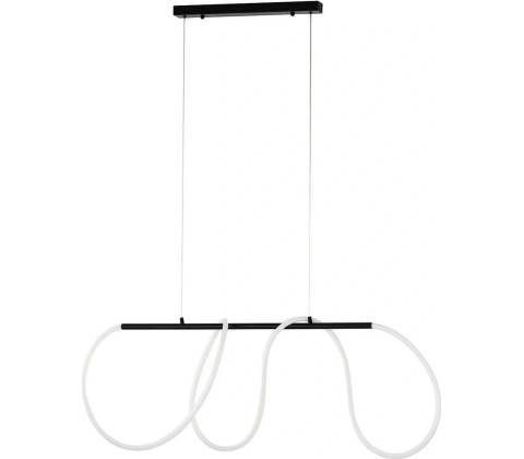 TK Lighting 18007