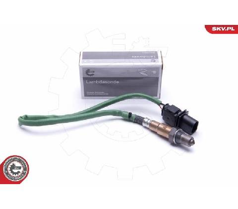 Lambda sonda ESEN SKV 09SKV402