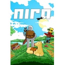 Nira