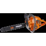 Evotools CS 493 EPTO P (680357) Верижен трион