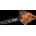 Evotools CS 493 EPTO P (680357)