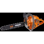 Evotools CS 493 EPTO P (680357) Верижен трион