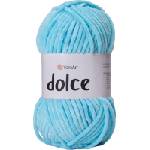 YARNART Dolce 859 Плетива прежда (859)