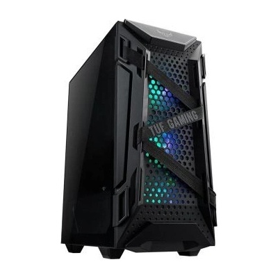 X-Diablo Gamer R5 115524070