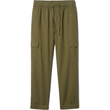 Image 1 of GAP V-EASY XXS
