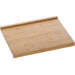kela 48 x 38 см бамбукова кухненска дъска KELA от серия Kiana