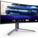 AOC PD34