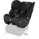 Maxi-Cosi Pearl XL Slide Pro
