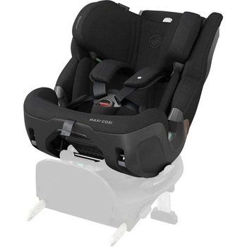 Maxi-Cosi Pearl XL Slide Pro