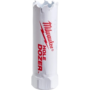 Milwaukee 49560113