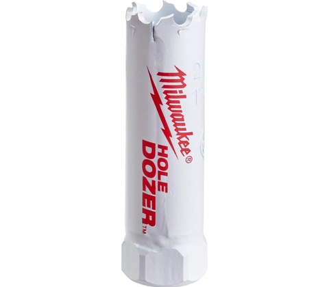 Milwaukee 49560014