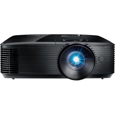 Opa Optoma HD146X
