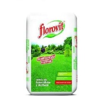 Ingrasamant chimic, organic Ingrasamant chimic, organic
