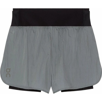 On Performance Volt Shorts dámske bežecké kraťasy