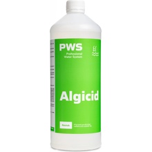 PWS Algicid 1l
