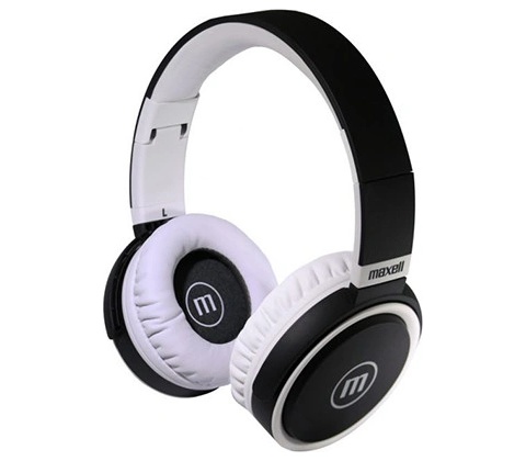 Maxell B52