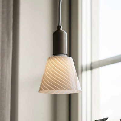 PR Home 227010