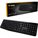 Yenkee Prime YKB 2020CS