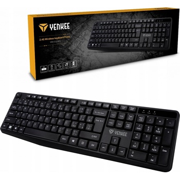 Yenkee Prime YKB 2020CS