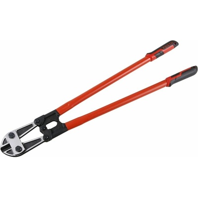 kliešte pákové 30" 760mm CrV PROFI FESTA HRC pákovky