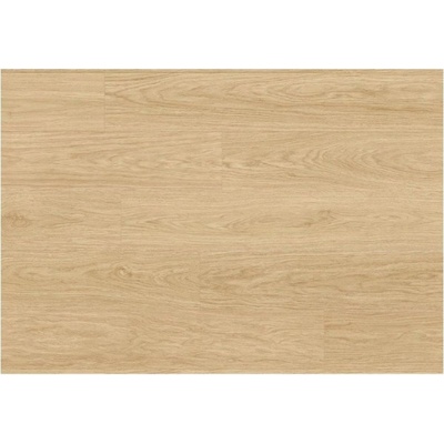 Kronospan Aqua Mo.Re Dub Chervil K629, 7 mm 2,51 m²