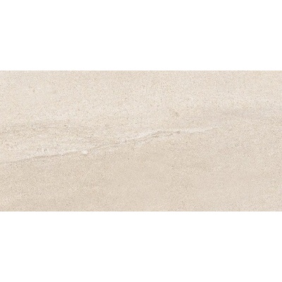Rako DAKSR735 1,26m²