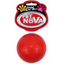 Pet Nova Dog Life Style míč pro psy 5 cm