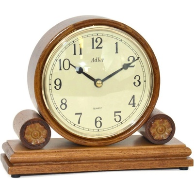 ADLER Česko 22005-OAK – Hledejceny.cz