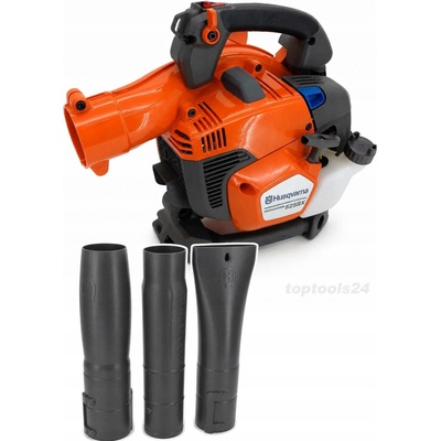 Husqvarna 525 BX