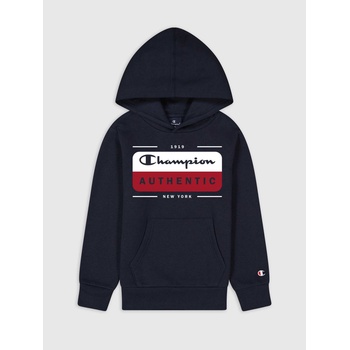 Champion Суитшърт Hooded Sweatshirt